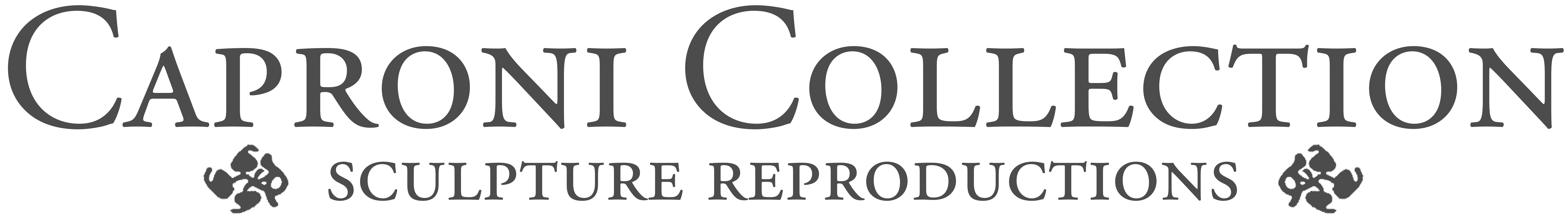 Caproni Collection