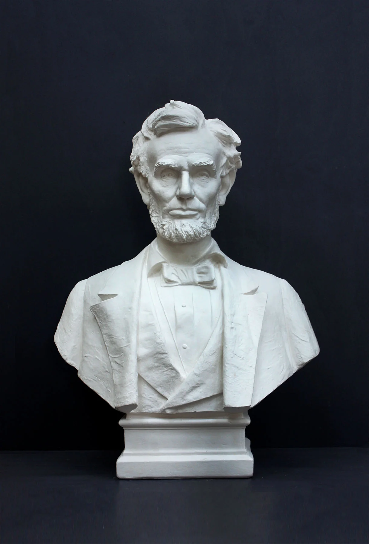 Abraham Lincoln - Item #204