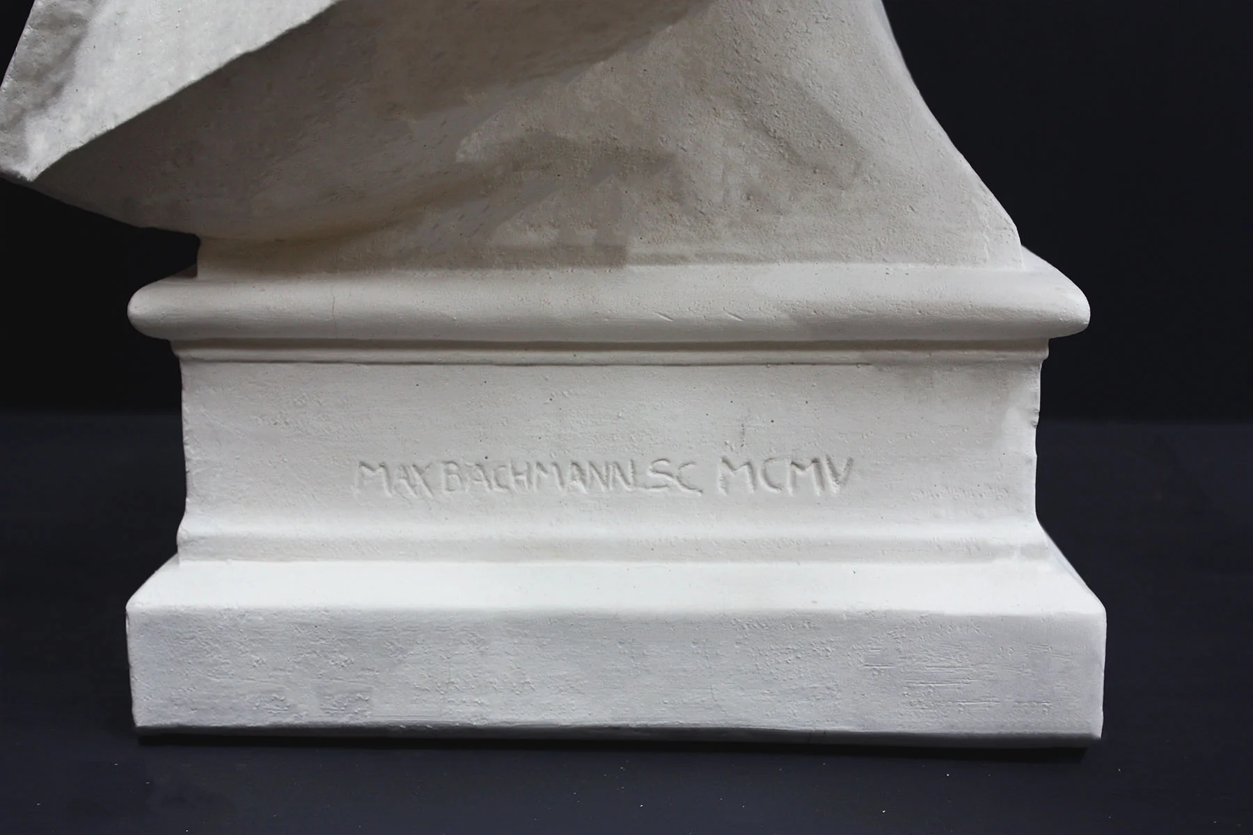 Abraham Lincoln - Item #204 - Image 10