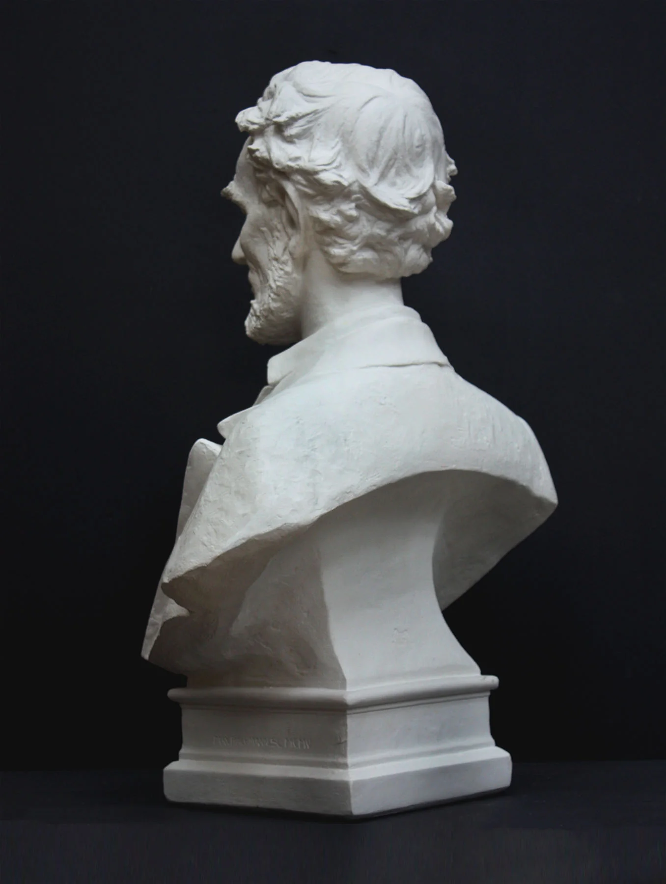 Abraham Lincoln - Item #204 - Image 6