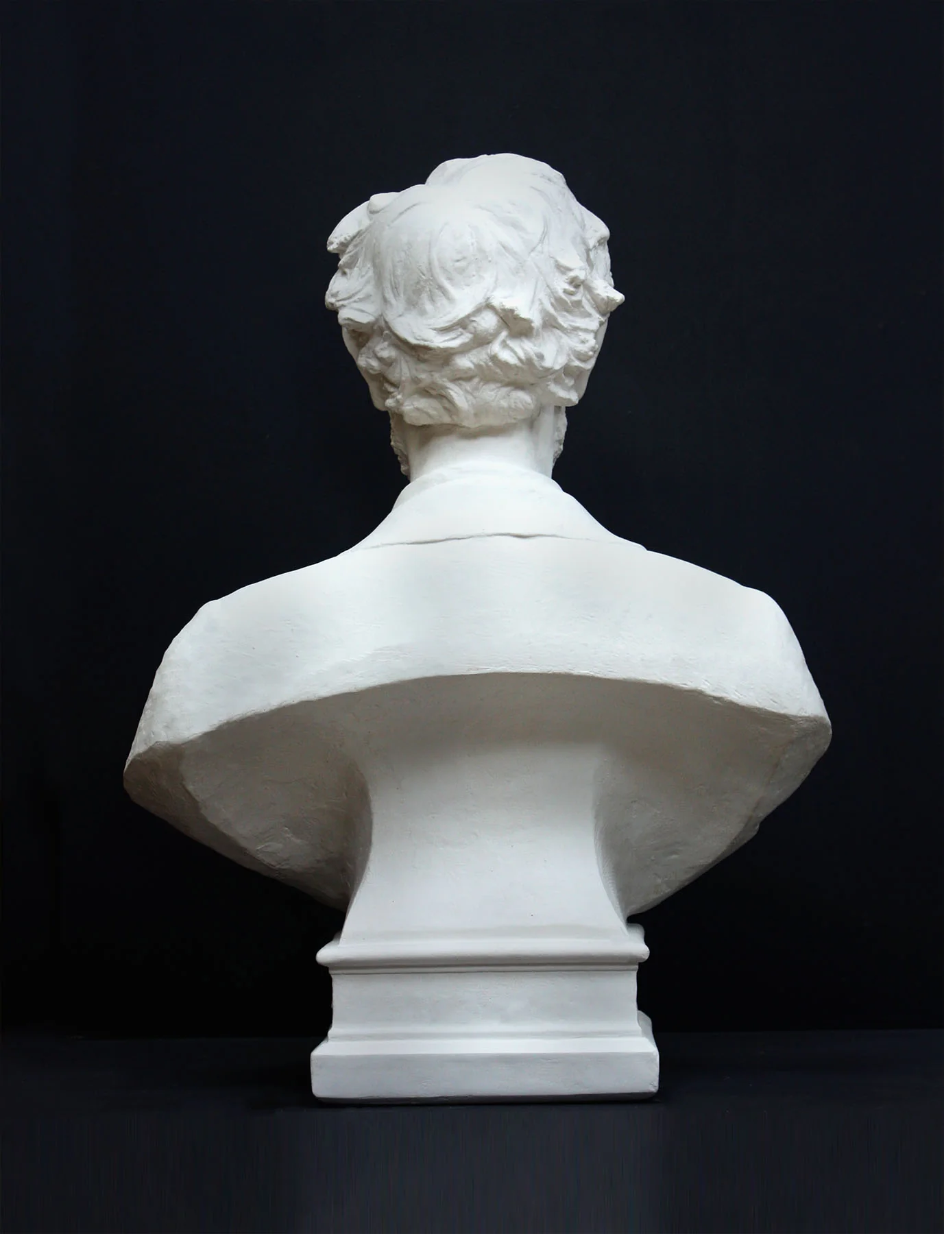 Abraham Lincoln - Item #204 - Image 7