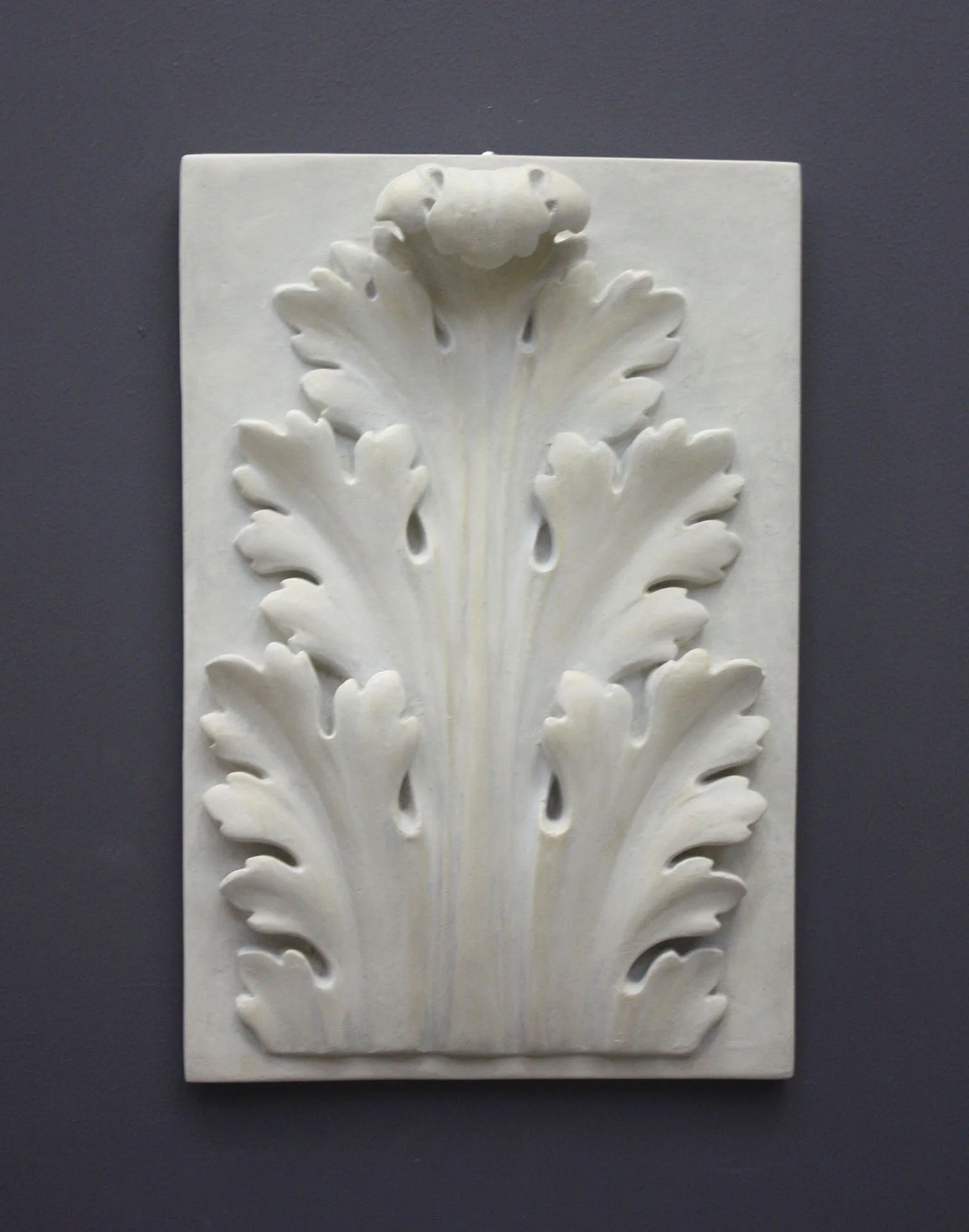 Acanthus - Item #18 - Image 2