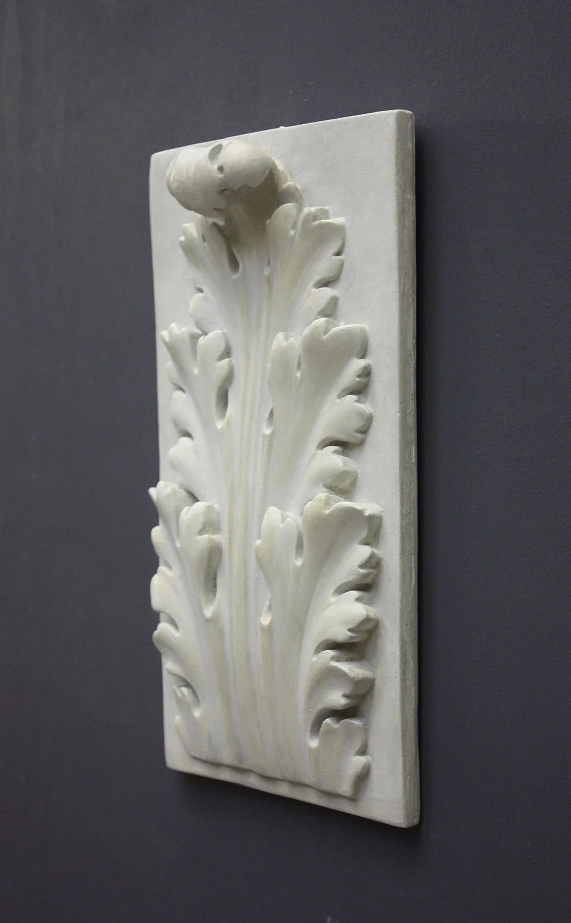 Acanthus - Item #18 - Image 4