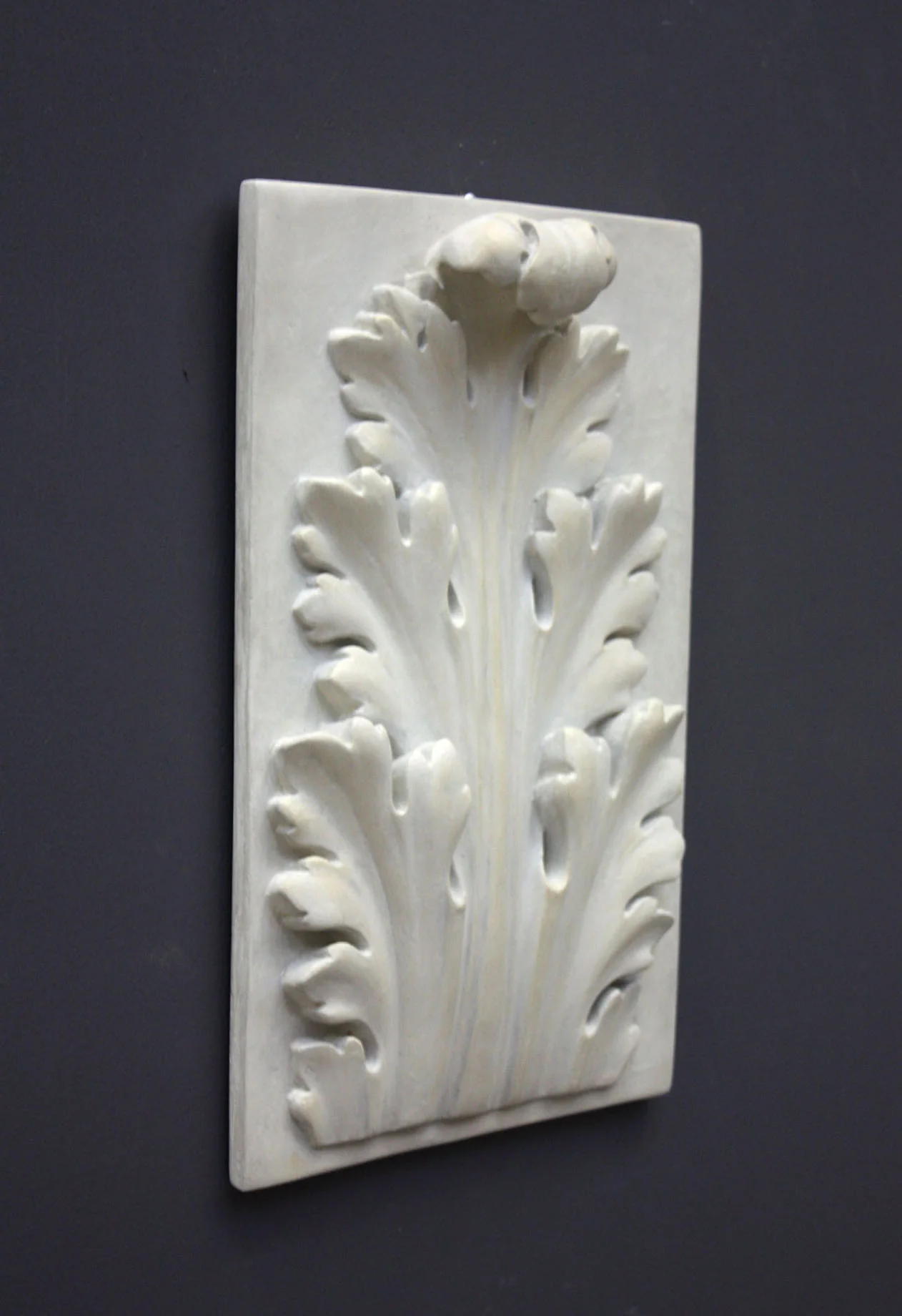 Acanthus - Item #18 - Image 5