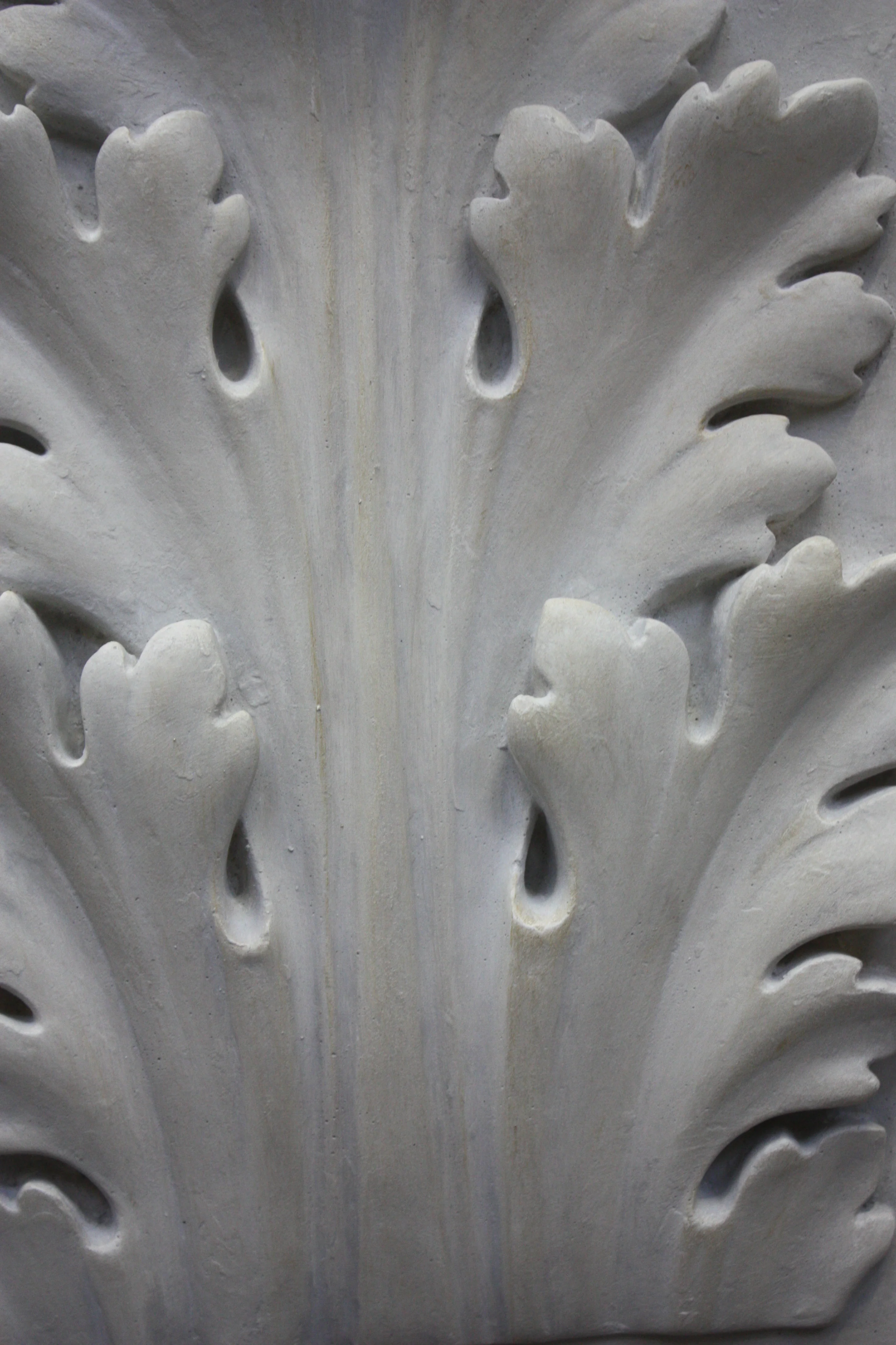 Acanthus - Item #18 - Image 8