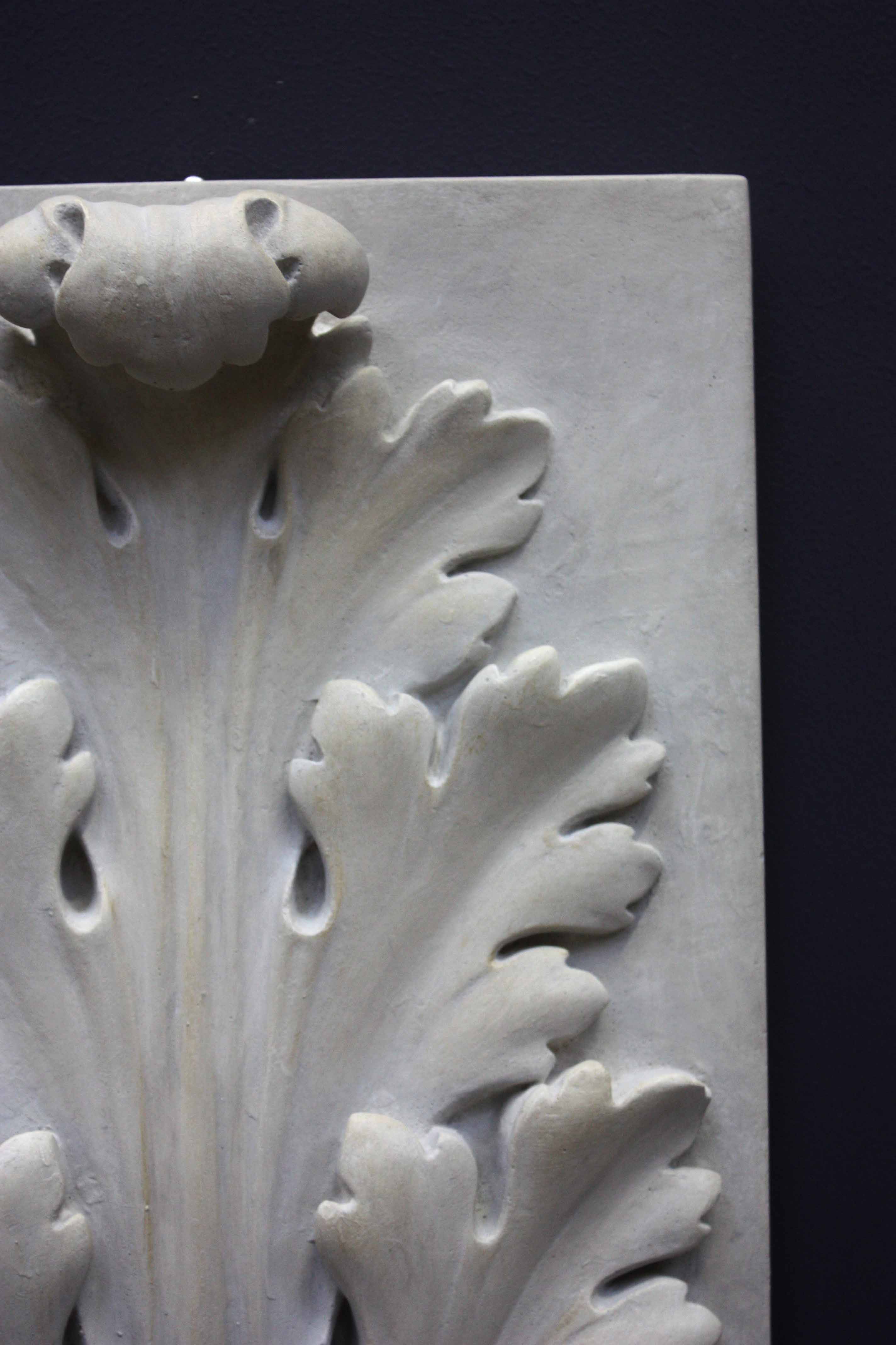 Acanthus - Item #18 - Image 9