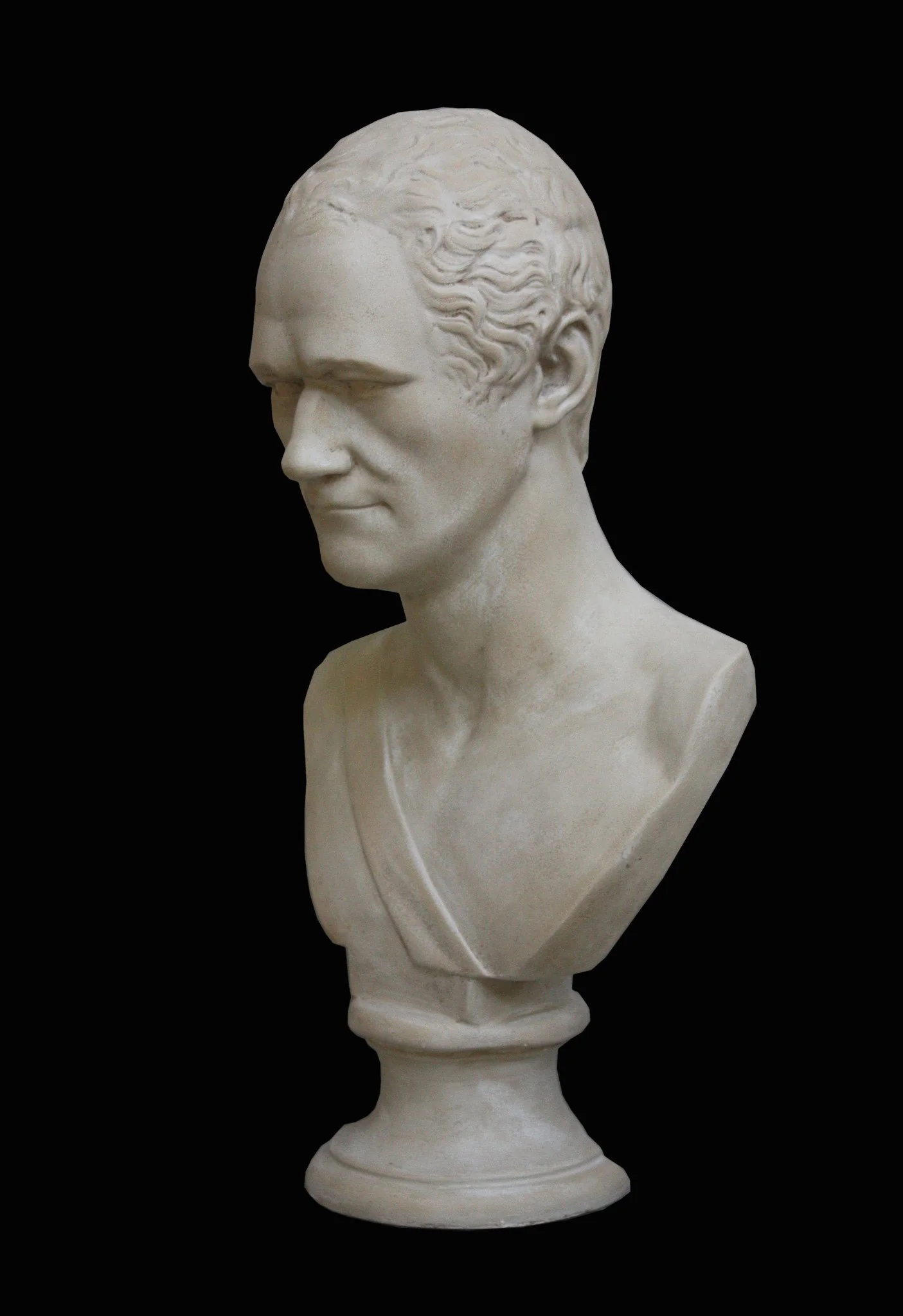 Alexander Hamilton - Item #207 - Image 2