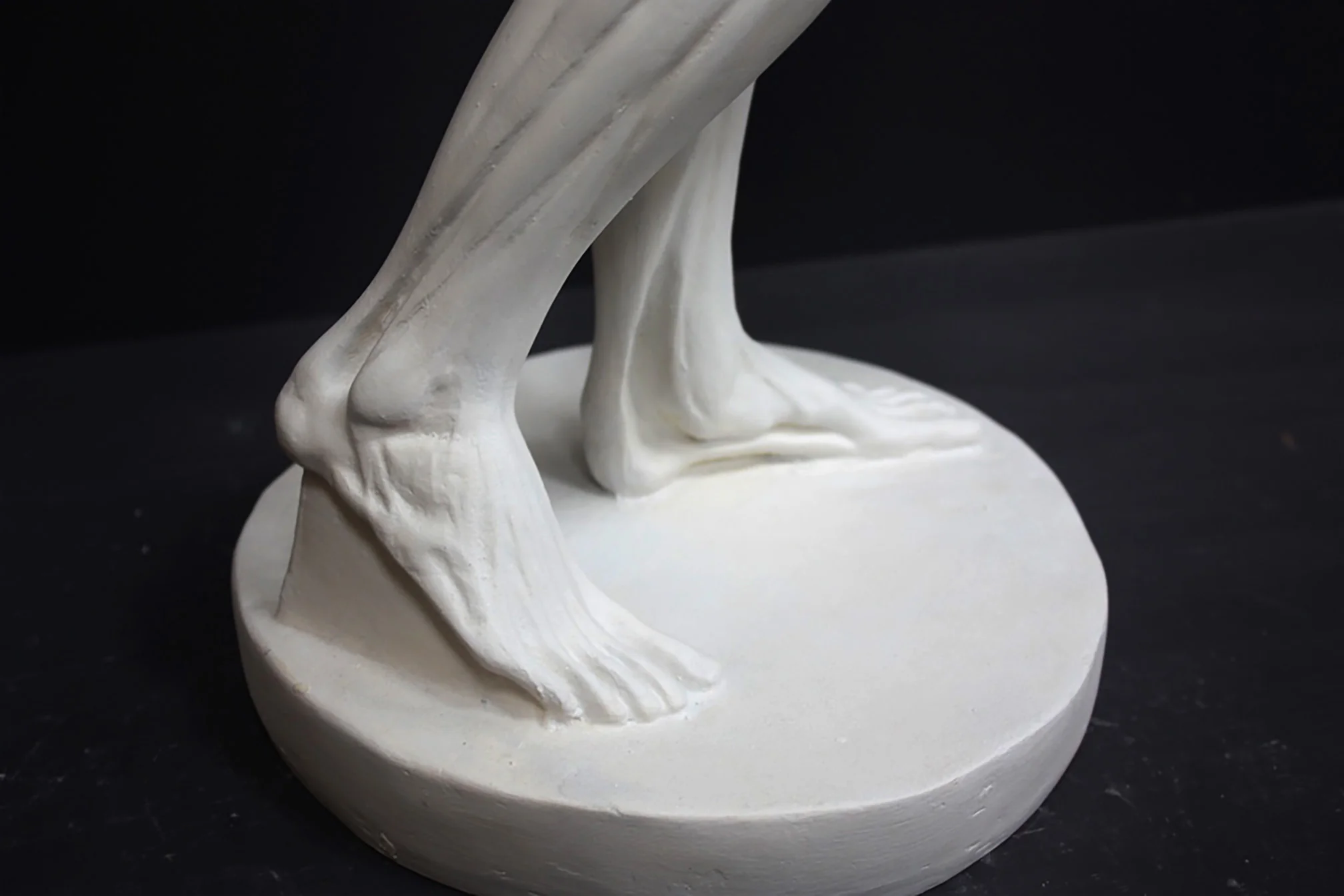 Anatomical Man No 3 - Item #625 - Image 6