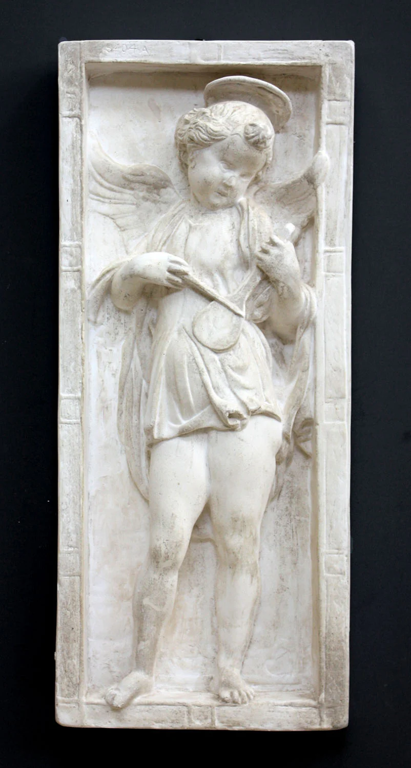 Angel - Item #668