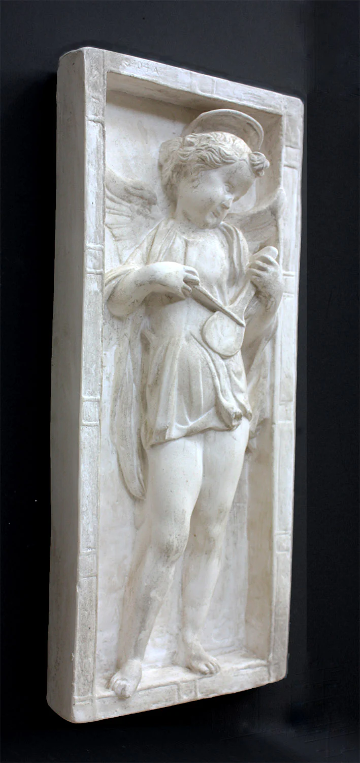 Angel - Item #668 - Image 2