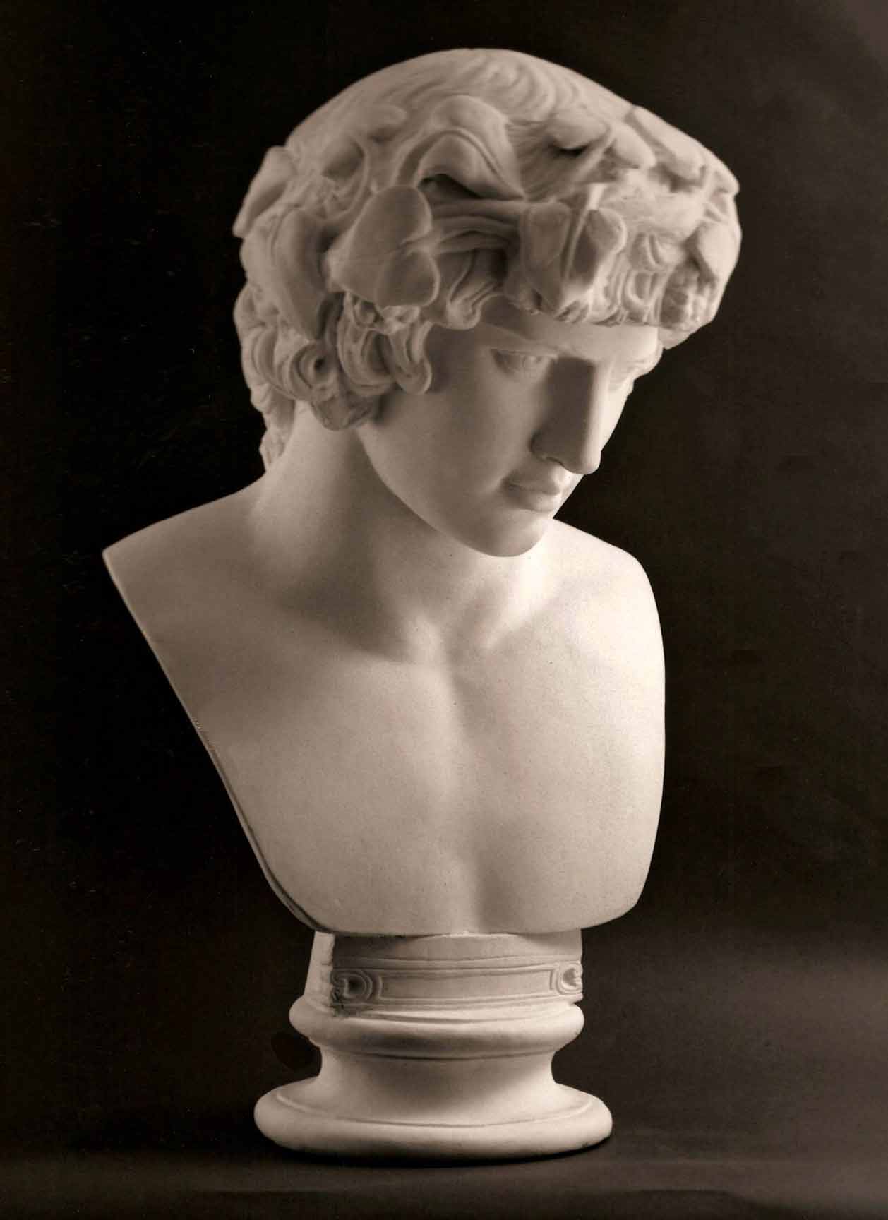 Antinous - Item #139