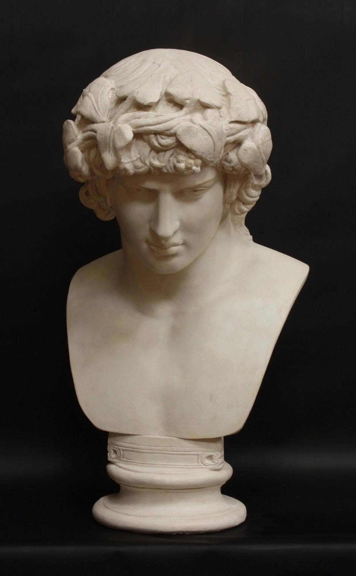 Antinous - Item #139 - Image 2