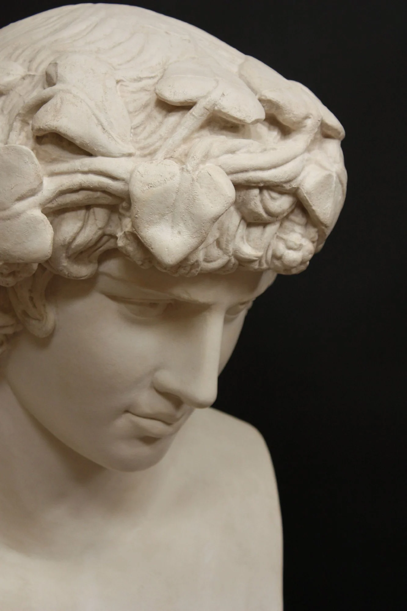 Antinous - Item #139 - Image 3