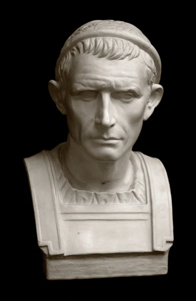 Antiochus III - Item #126