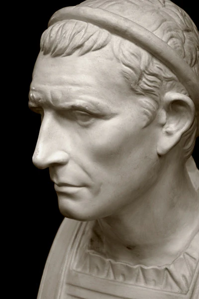 Antiochus III - Item #126 - Image 2