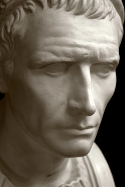 Antiochus III - Item #126 - Image 3
