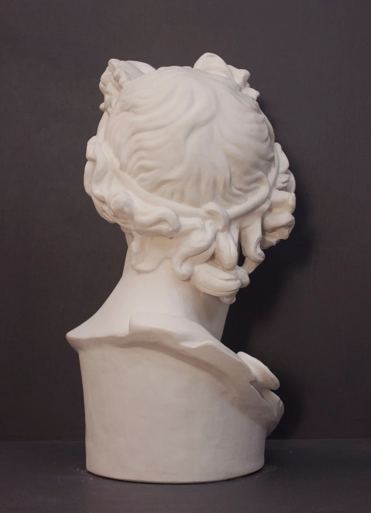Apollo Belvedere - Item #121 - Image 5