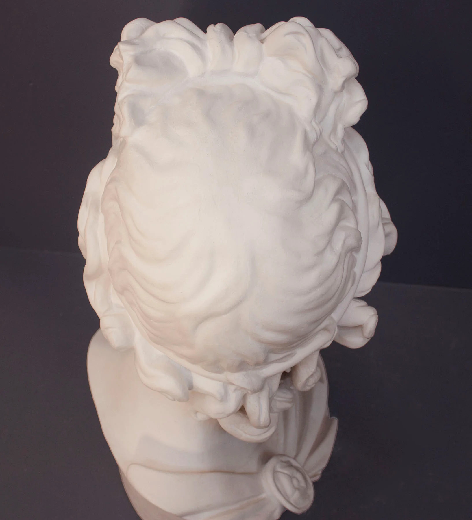 Apollo Belvedere - Item #121 - Image 7