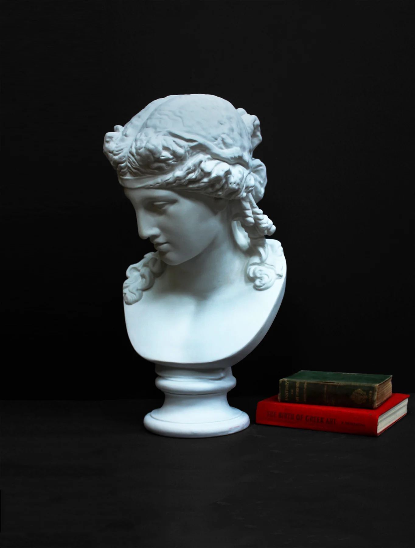 Ariadne - Item #189 - Image 3
