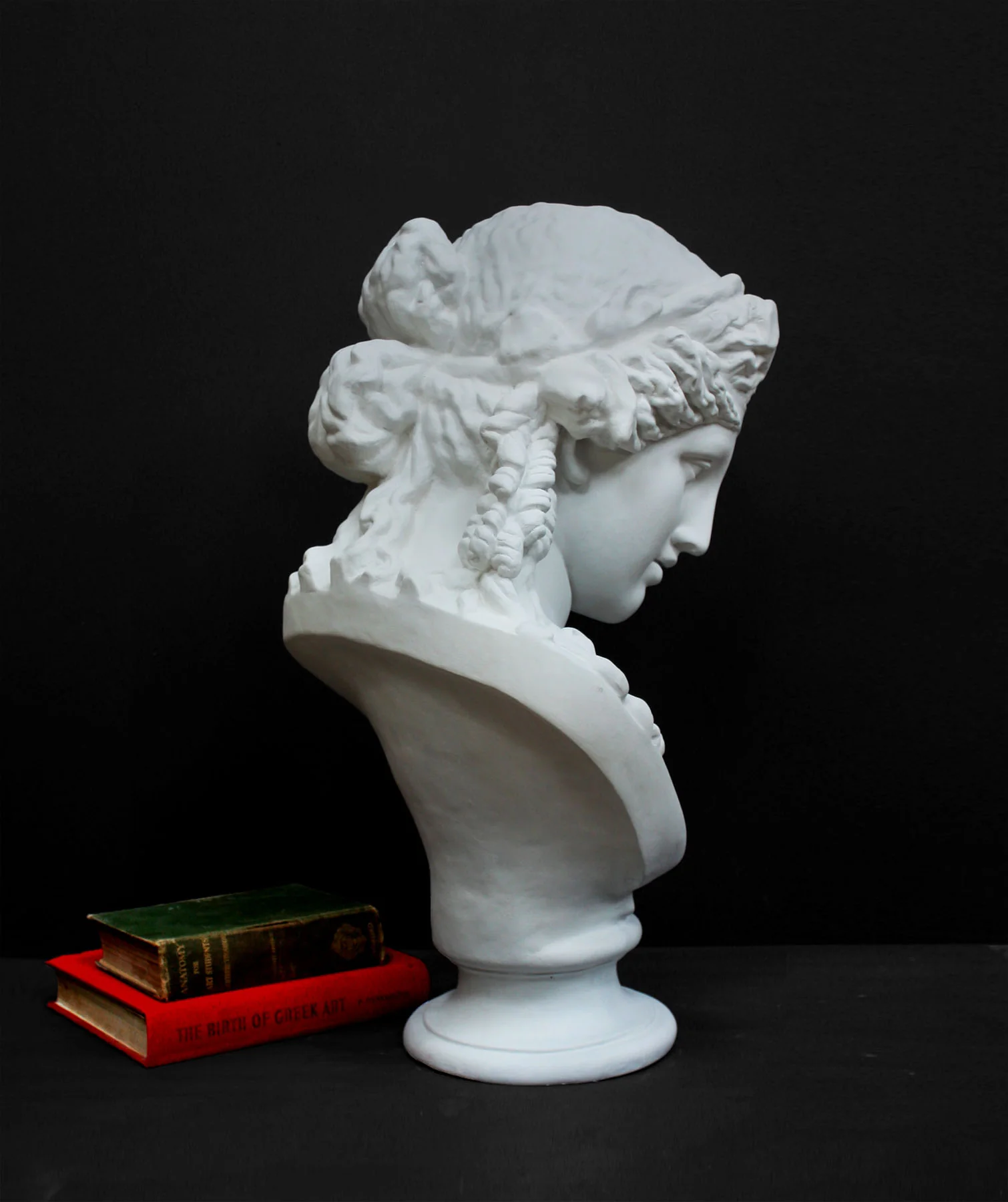 Ariadne - Item #189 - Image 6