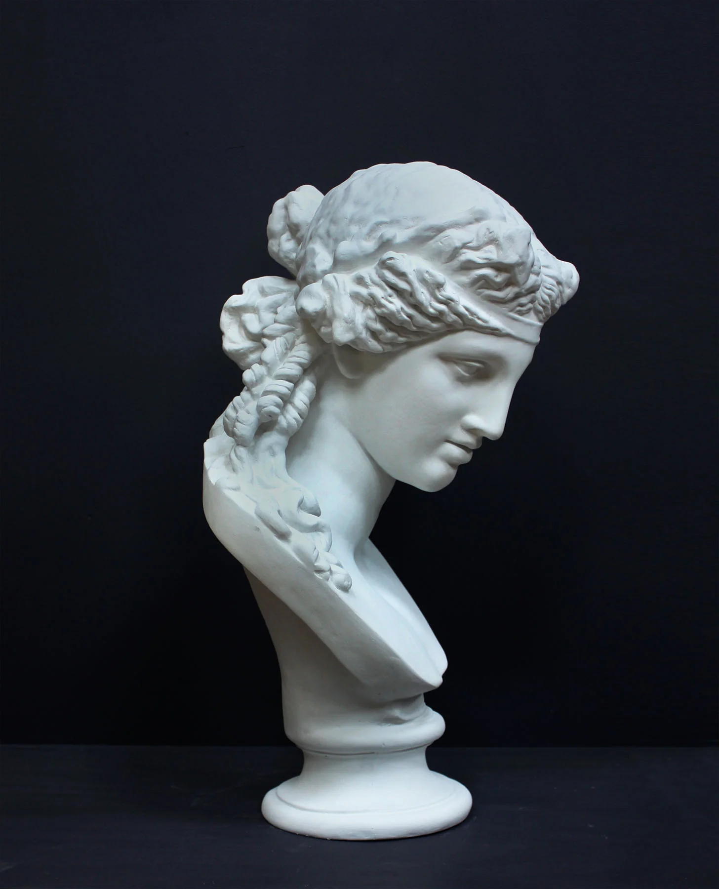 Ariadne - Item #189 - Image 7