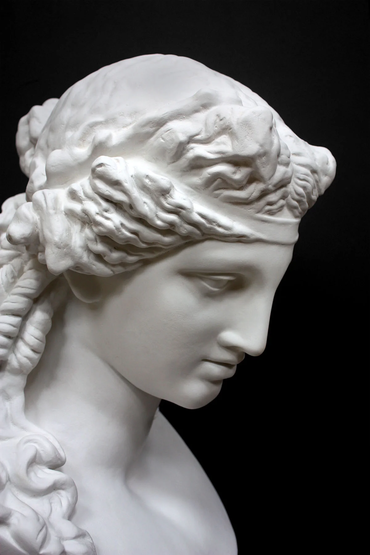 Ariadne - Item #189 - Image 8