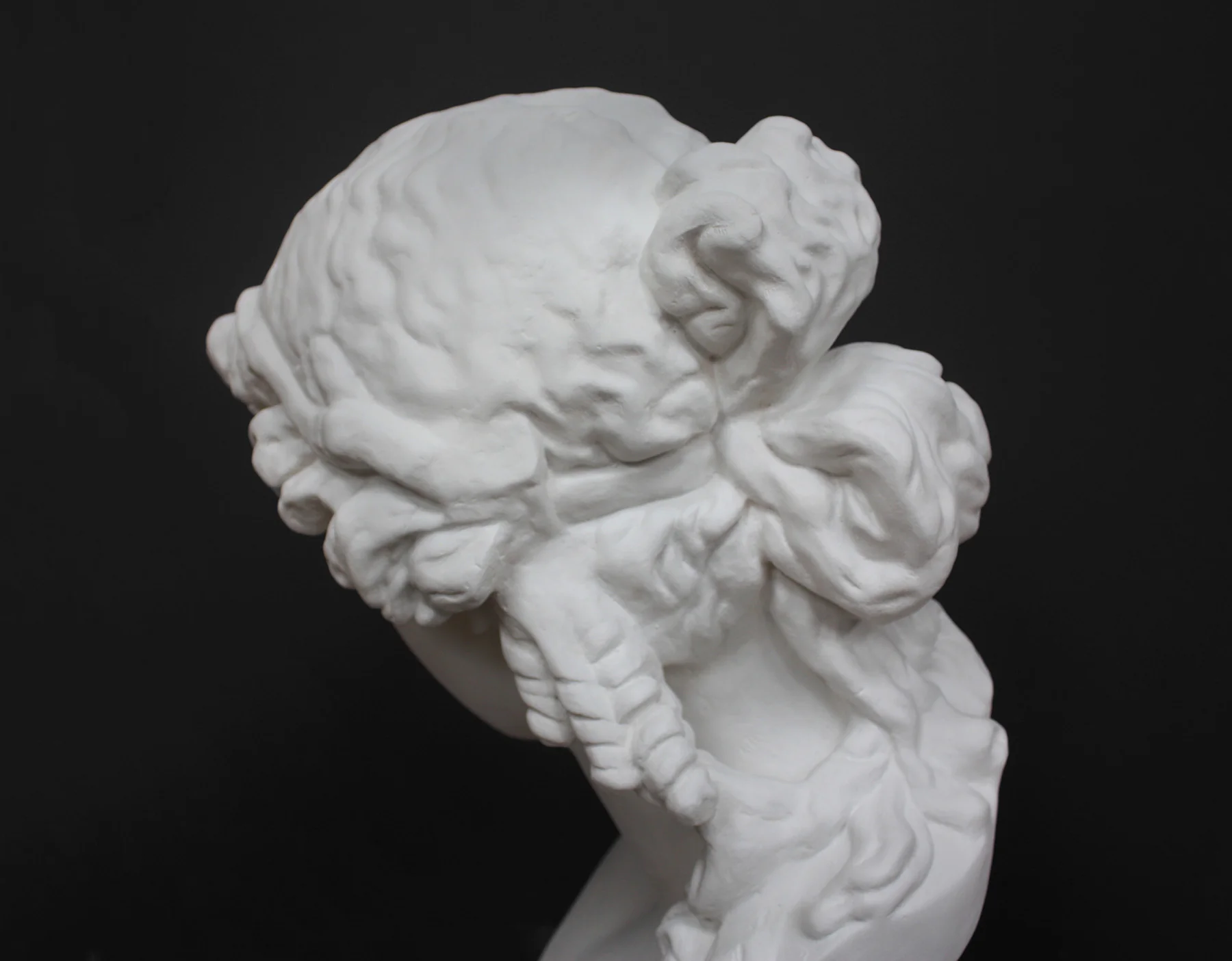 Ariadne - Item #189 - Image 9