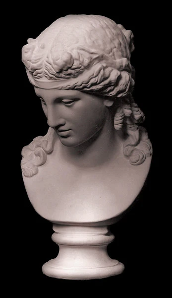 Ariadne Reduction - Item #141 - Image 2