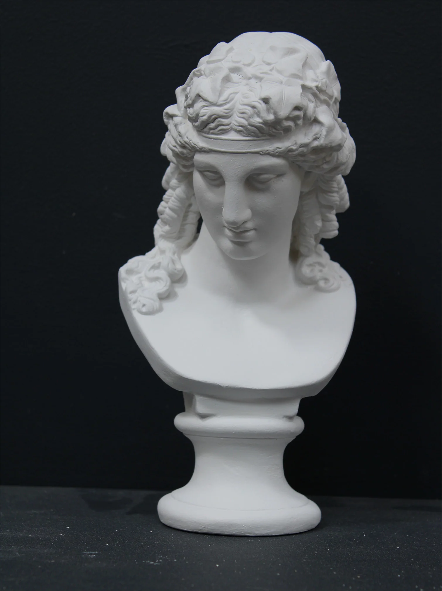 Ariadne Reduction - Item #141 - Image 3