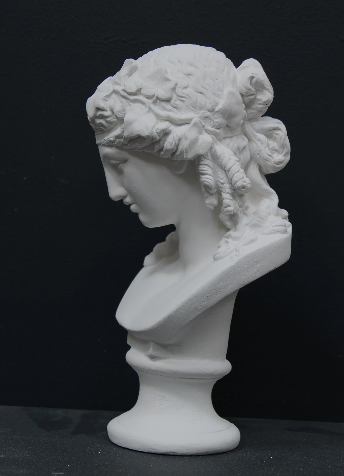 Ariadne Reduction - Item #141 - Image 6