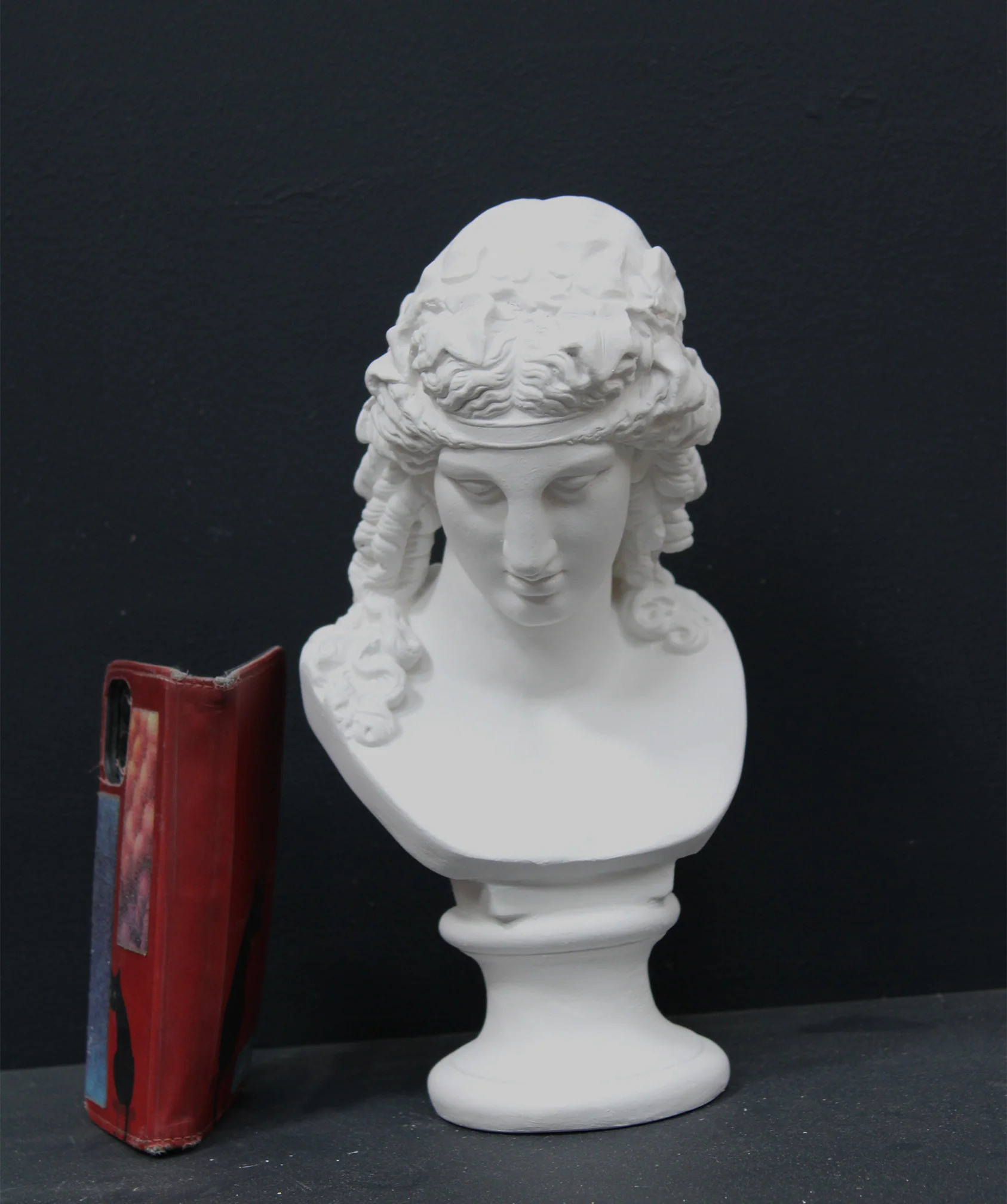 Ariadne Reduction - Item #141 - Image 8