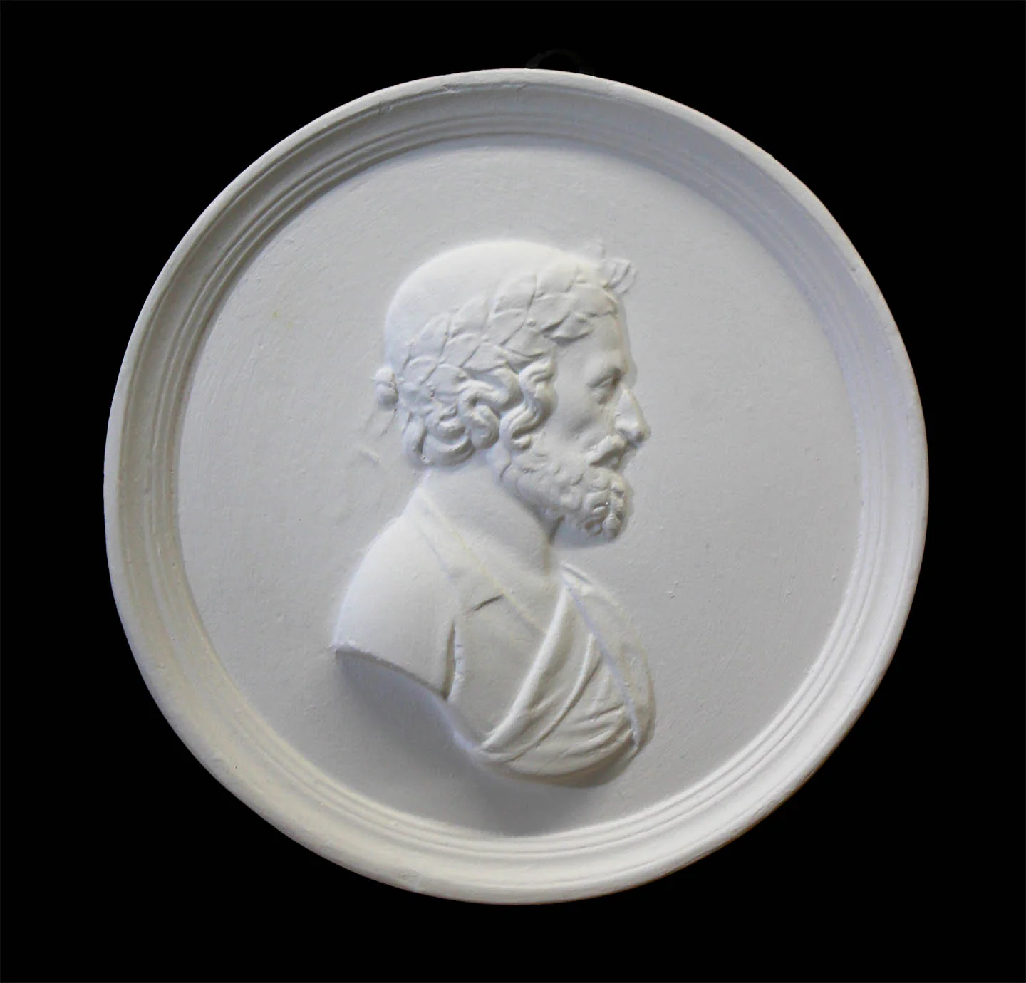 Ariosto - Item #247