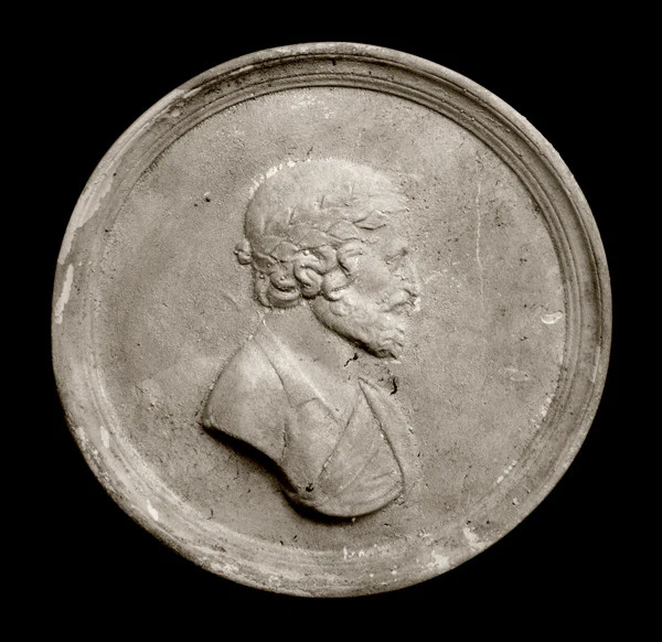 Ariosto - Item #247 - Image 4