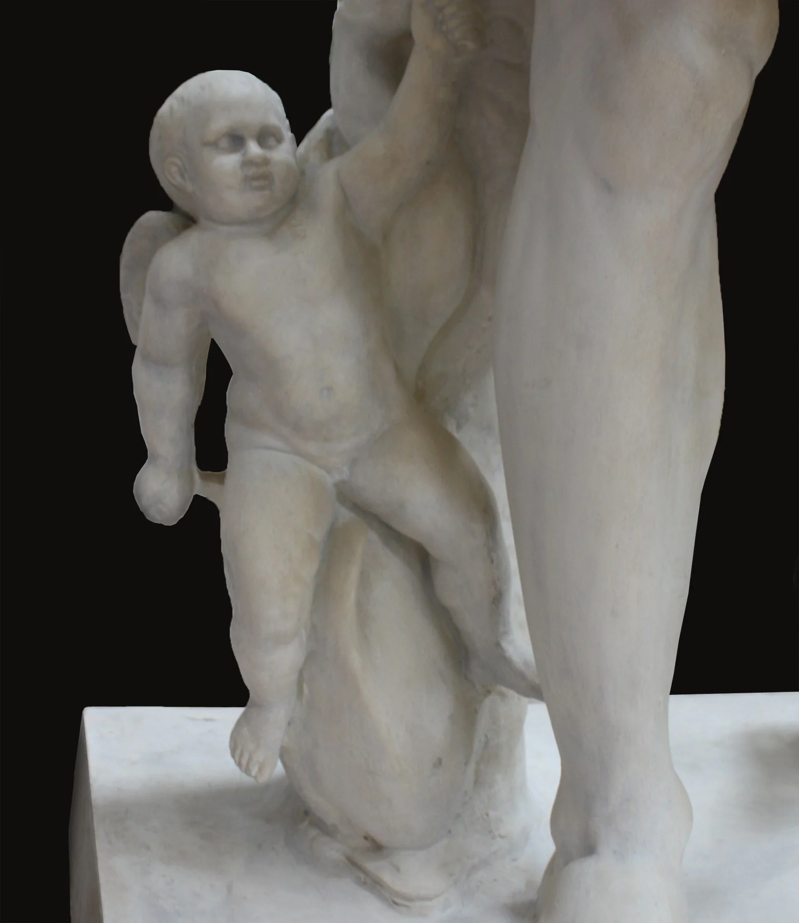 Augustus Caesar - Item #400 - Image 5