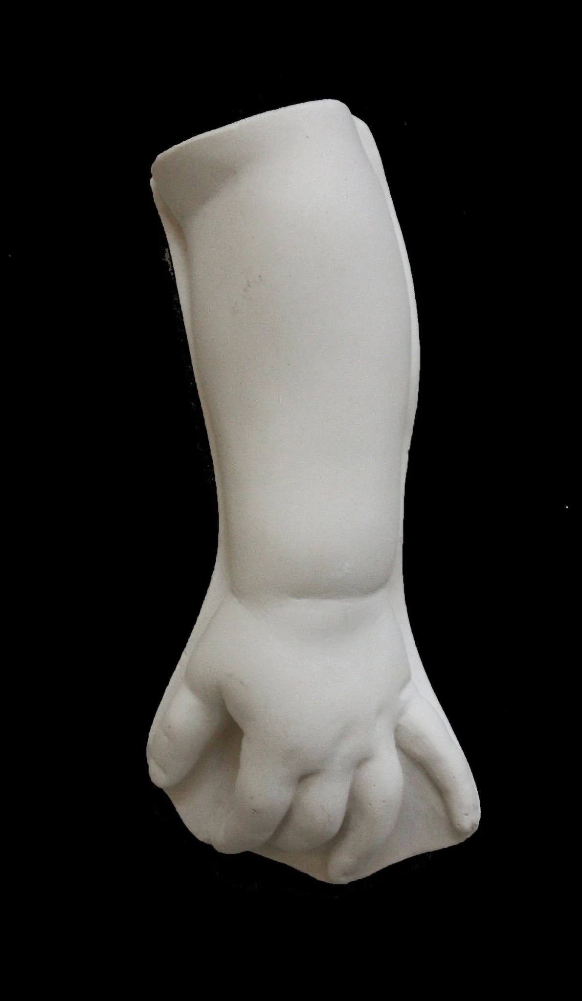 Baby Arm - Item #602