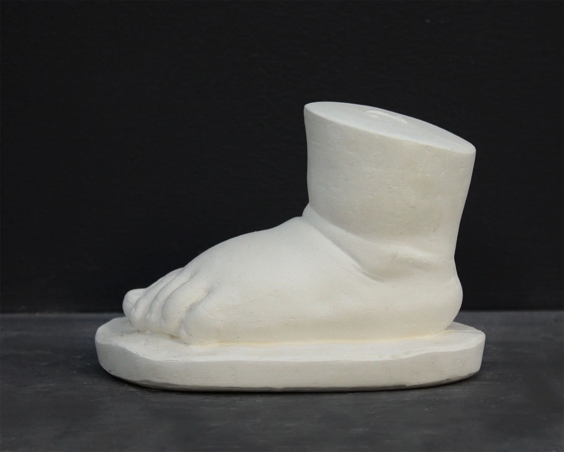 Baby Foot - Item #479 - Image 2