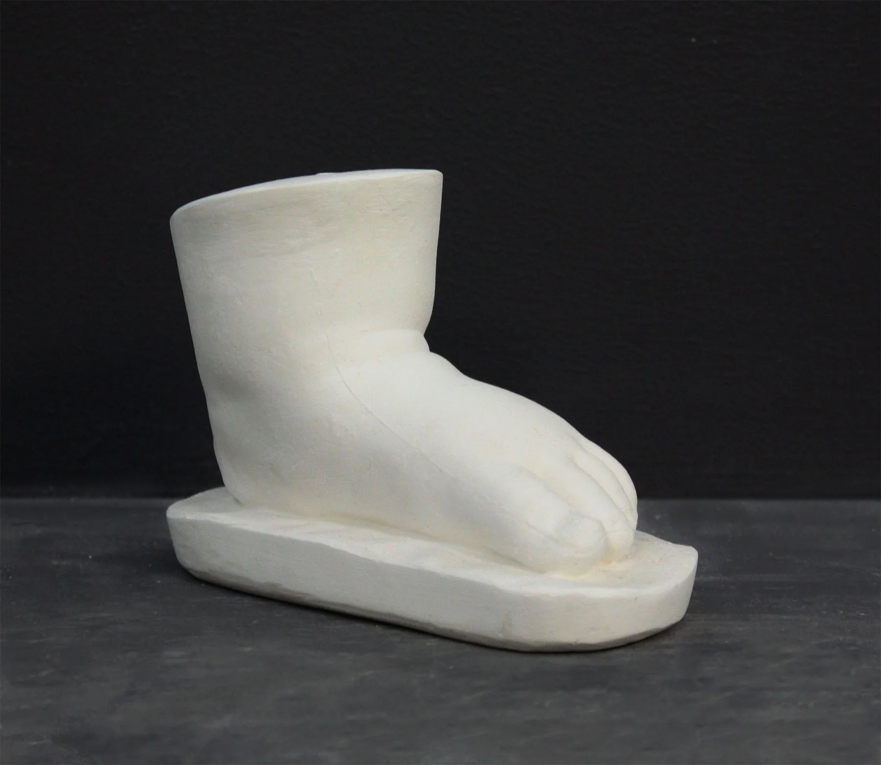 Baby Foot - Item #479 - Image 3
