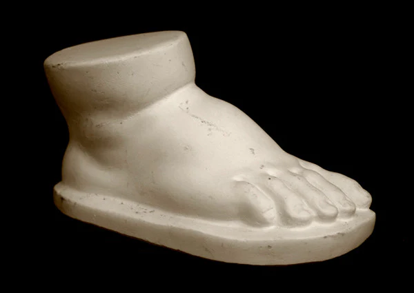 Baby Foot - Item #607
