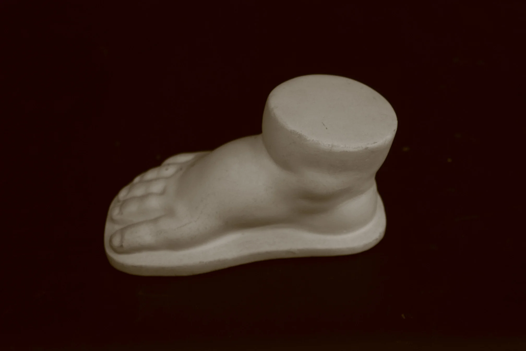Baby Foot - Item #607 - Image 6