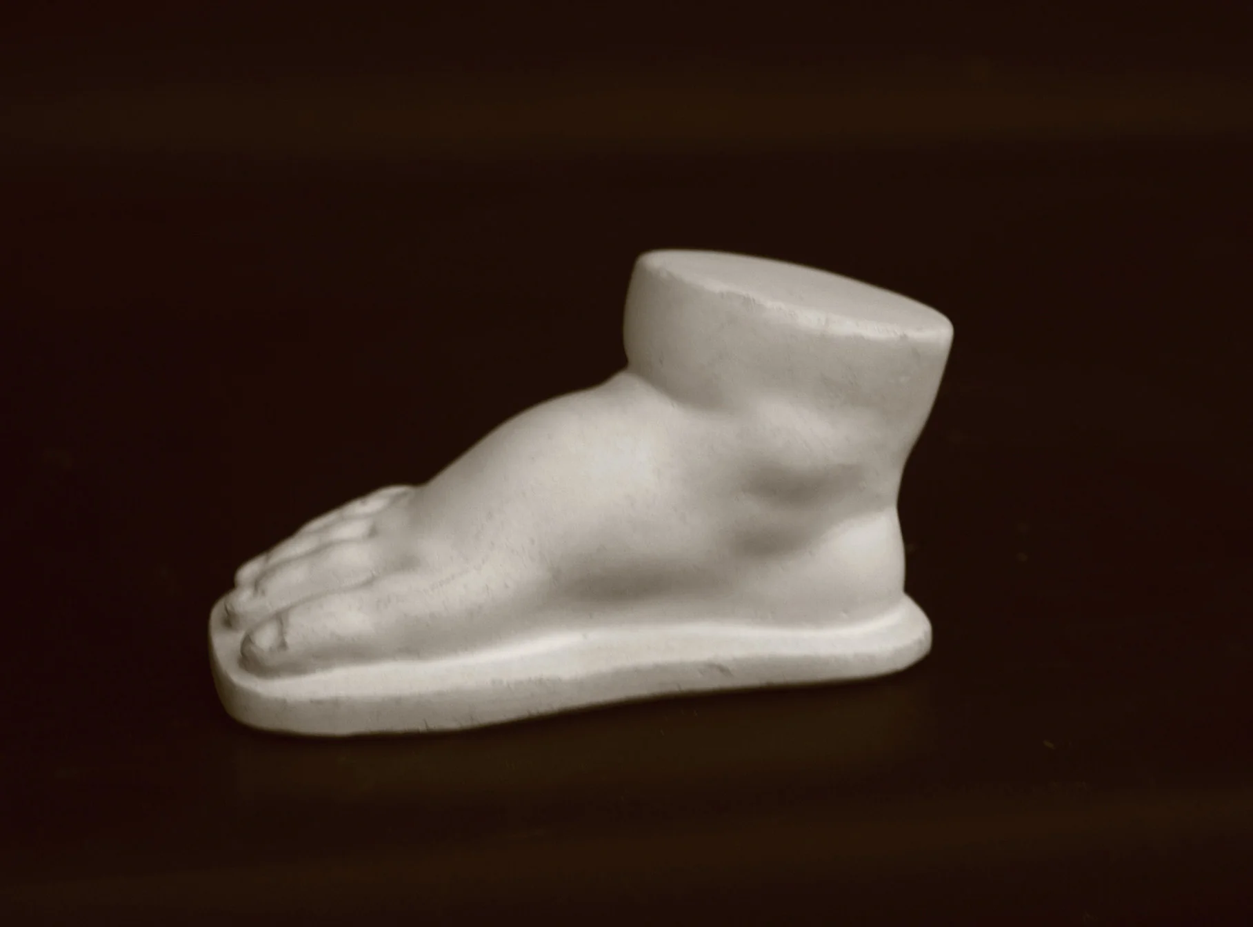 Baby Foot - Item #607 - Image 7