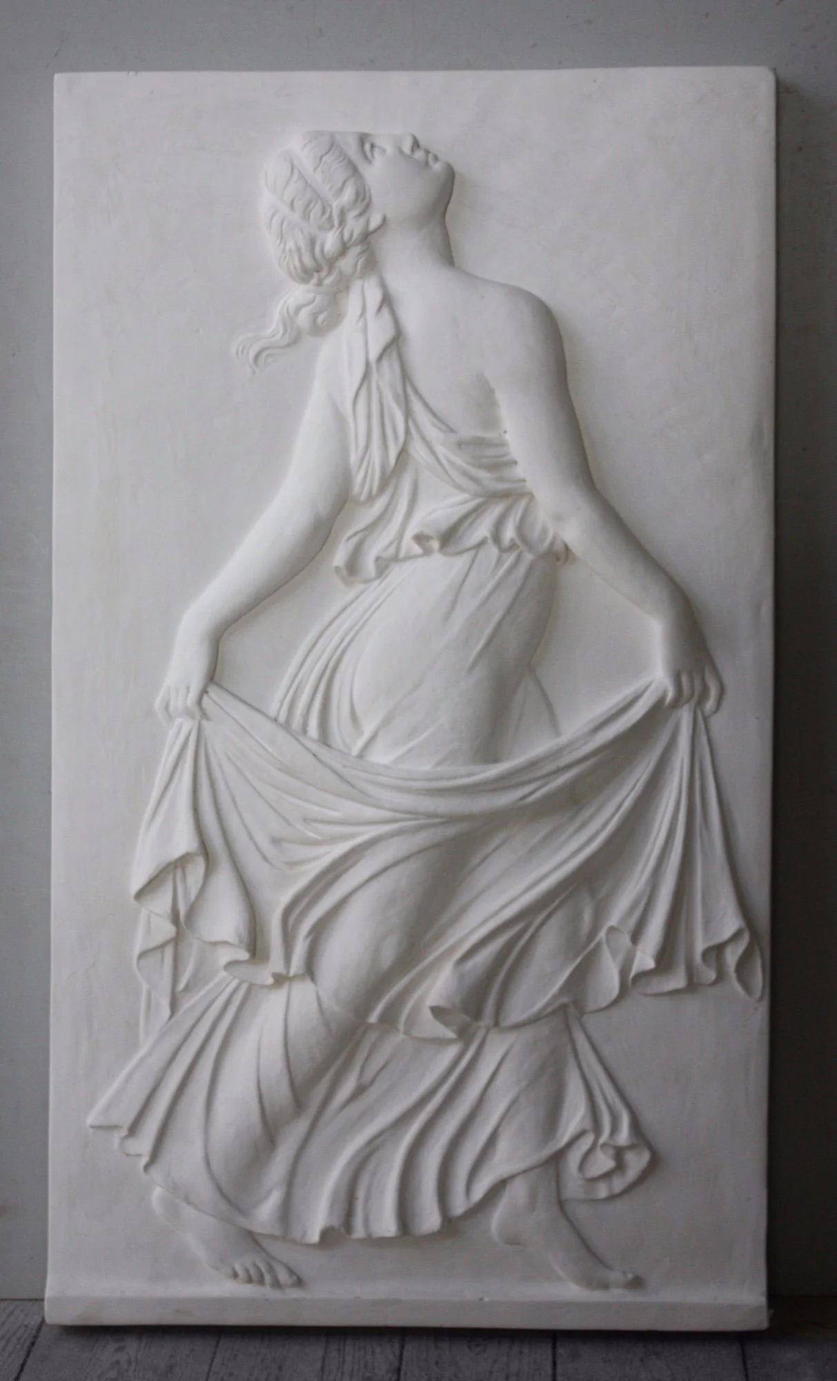 Bacchante - Item #329