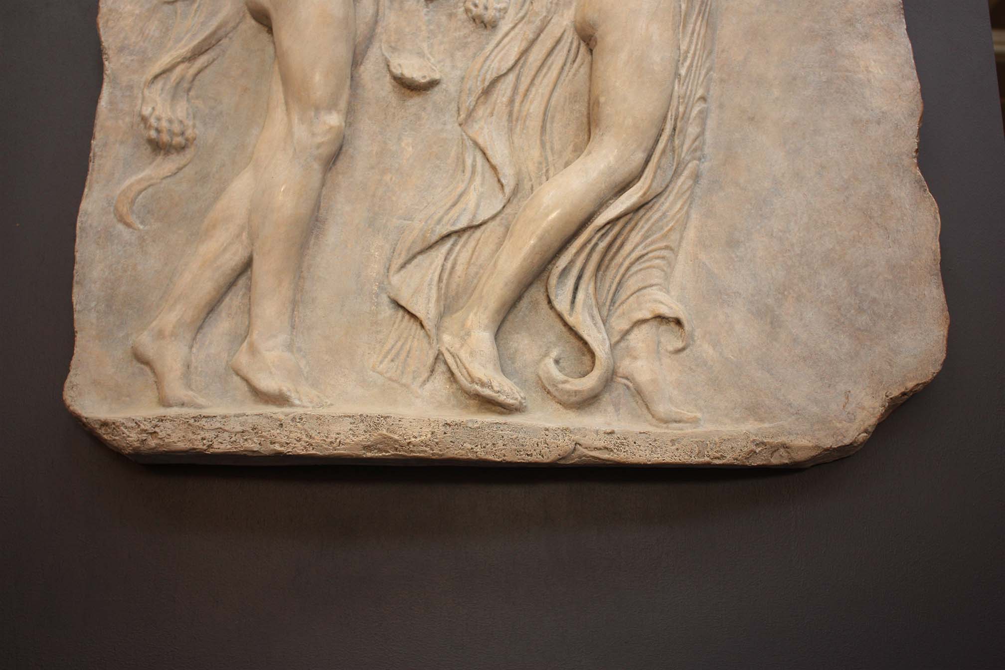 Bacchic Dance - Item #14 - Image 5