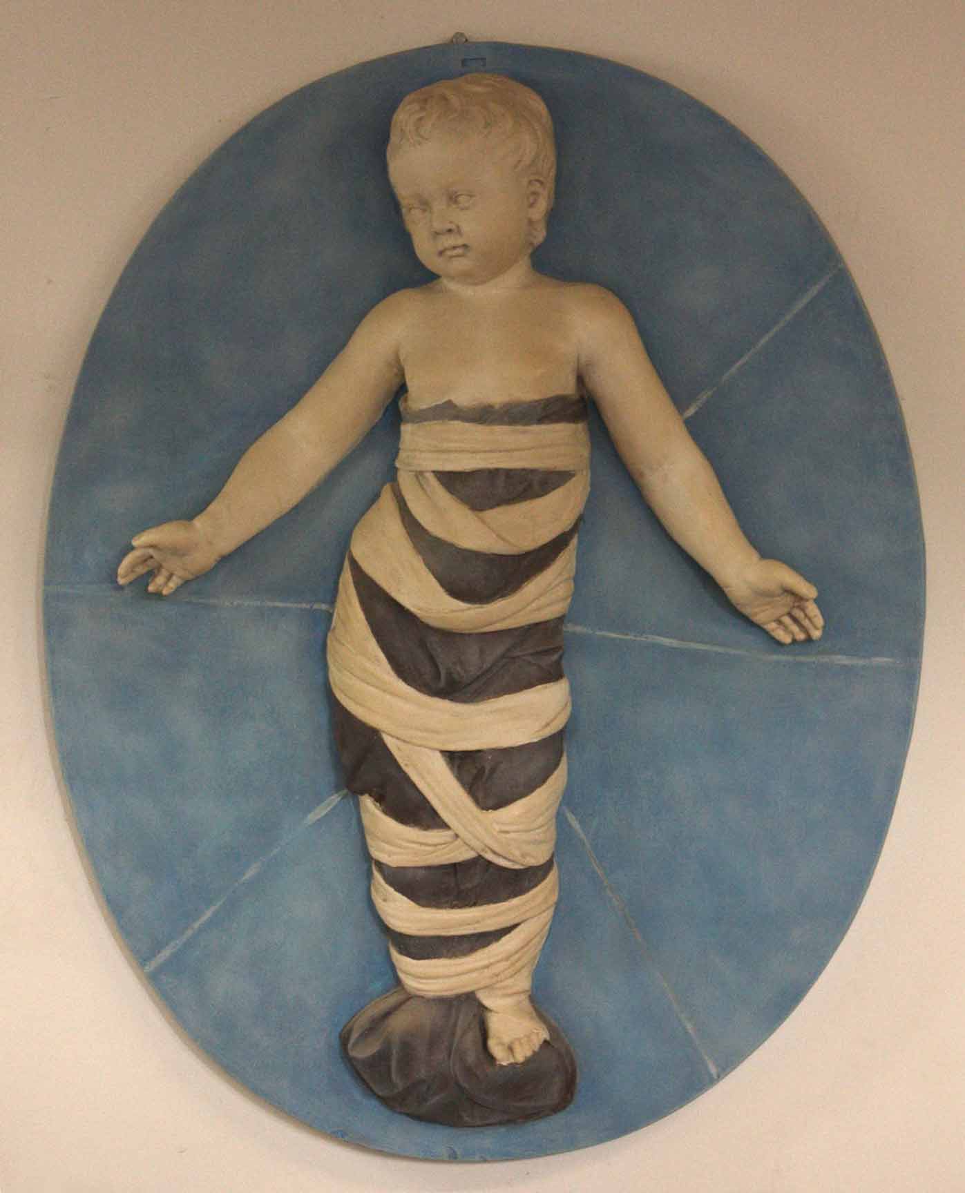 Bambino - Item #239
