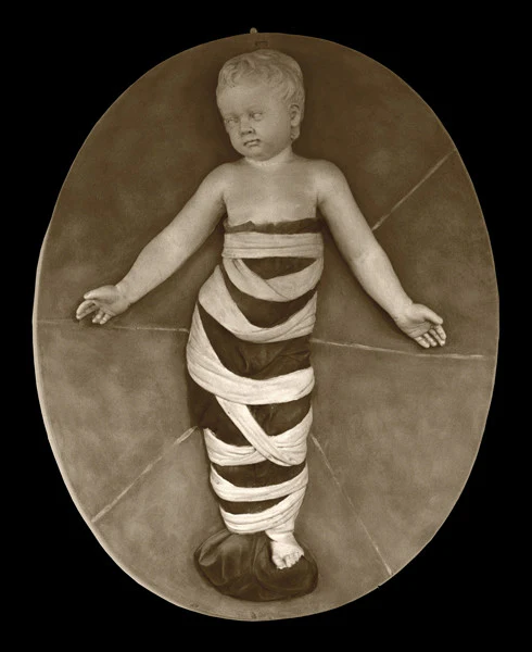 Bambino - Item #239 - Image 2