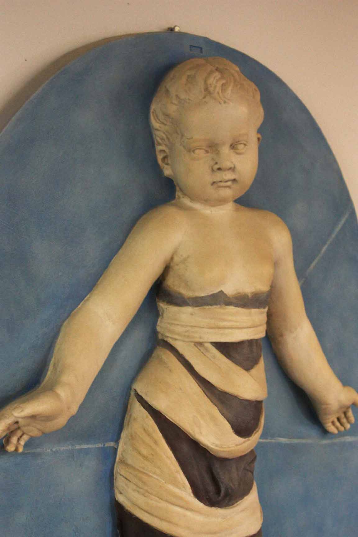 Bambino - Item #239 - Image 3