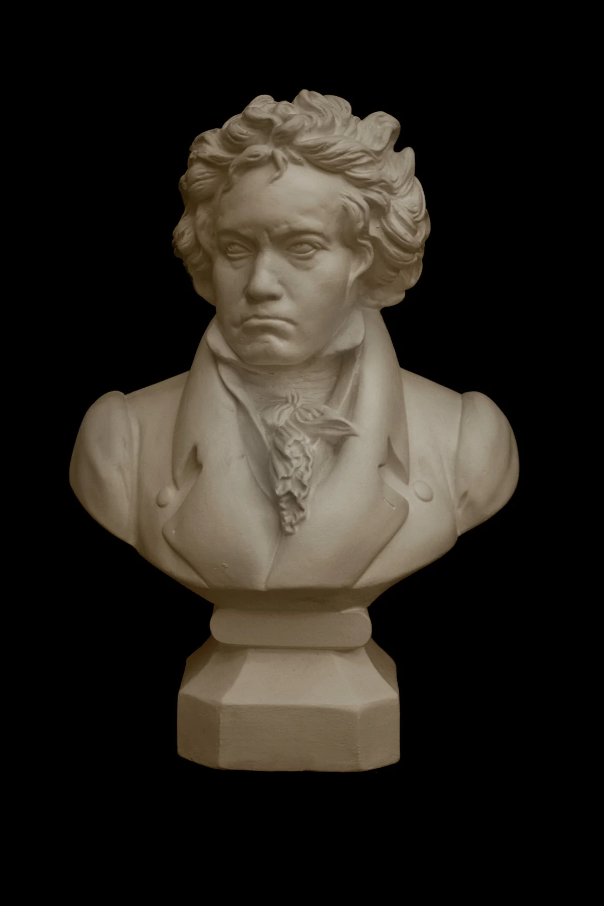 Beethoven - Item #716