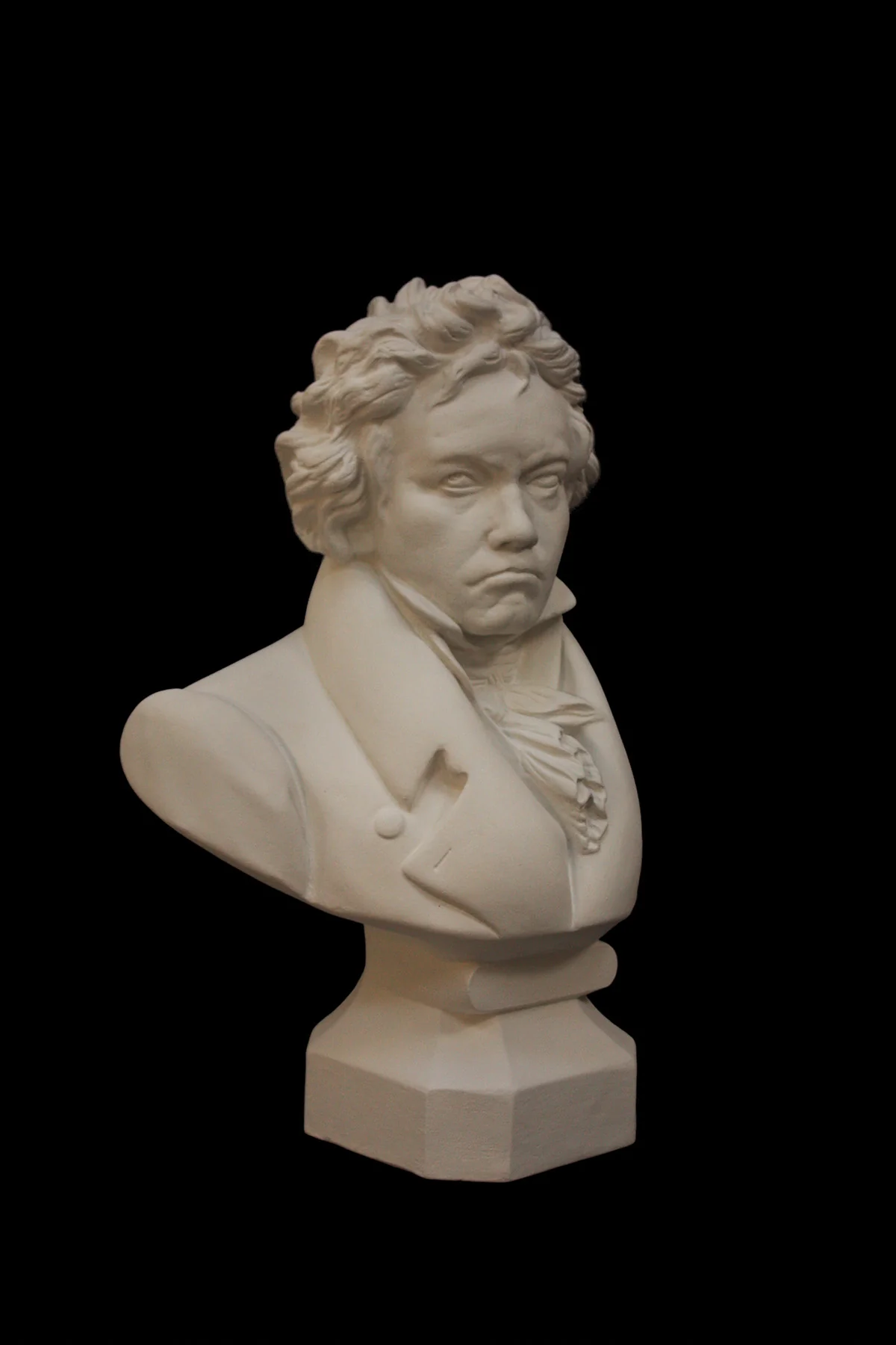 Beethoven - Item #716 - Image 10