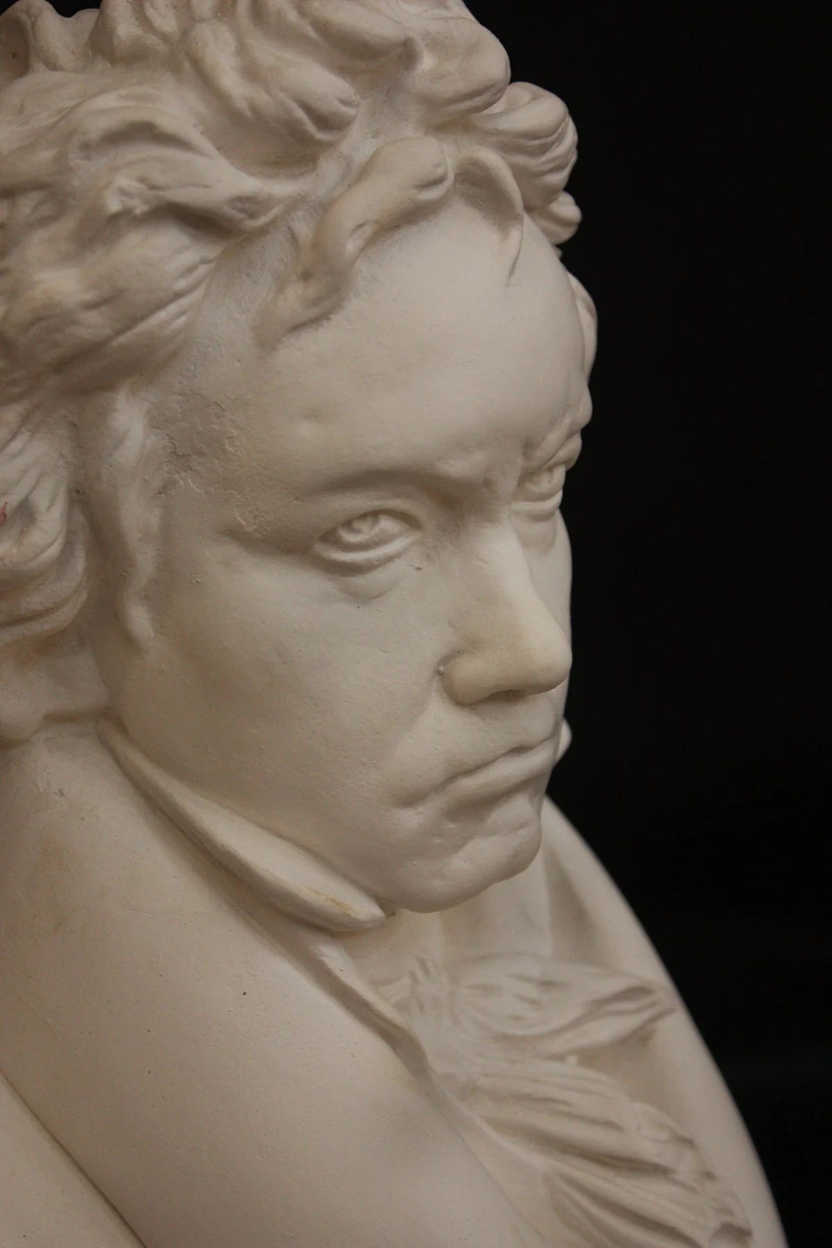 Beethoven - Item #716 - Image 12