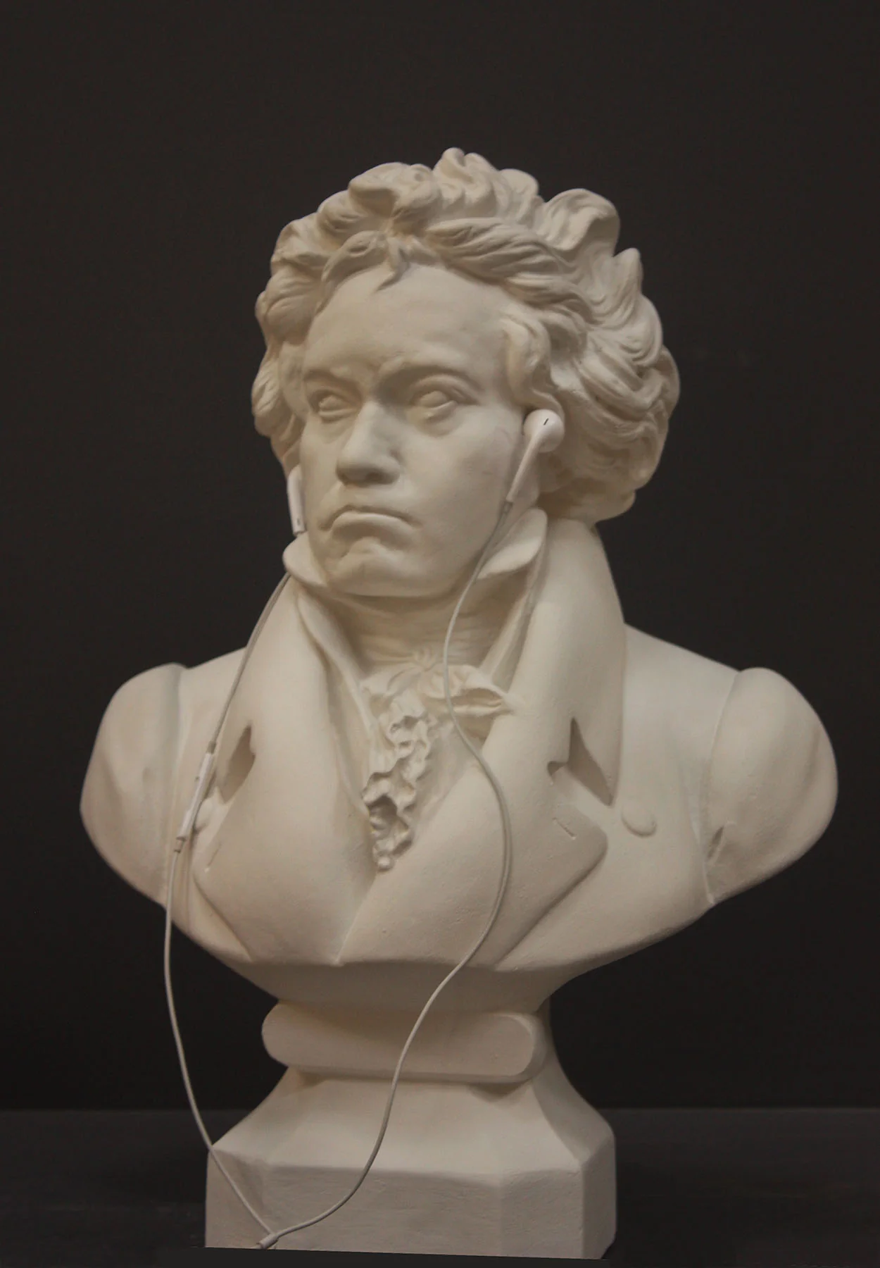 Beethoven - Item #716 - Image 13