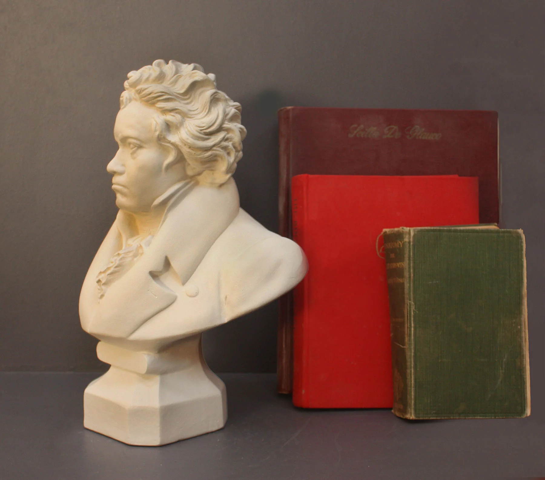 Beethoven - Item #716 - Image 15